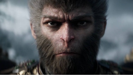 sweet bonanza estratégia telegram betnacional